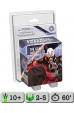 Star Wars: Imperial Assault – The Grand Inquisitor Villain Pack Star Wars: Imperial Assault – The Grand Inquisitor Villain Pack